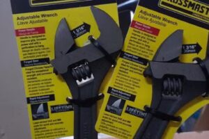 Ferreter&iacute;a El Nivel