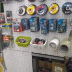 Ferreteria El Obrador