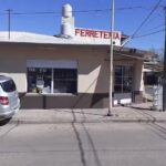 Ferreteria El Obrero