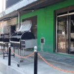 Ferreteria El Obrero