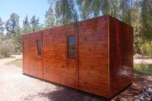 FERRETERIA EL-OLAM y CONSTRUCCI&Oacute;N