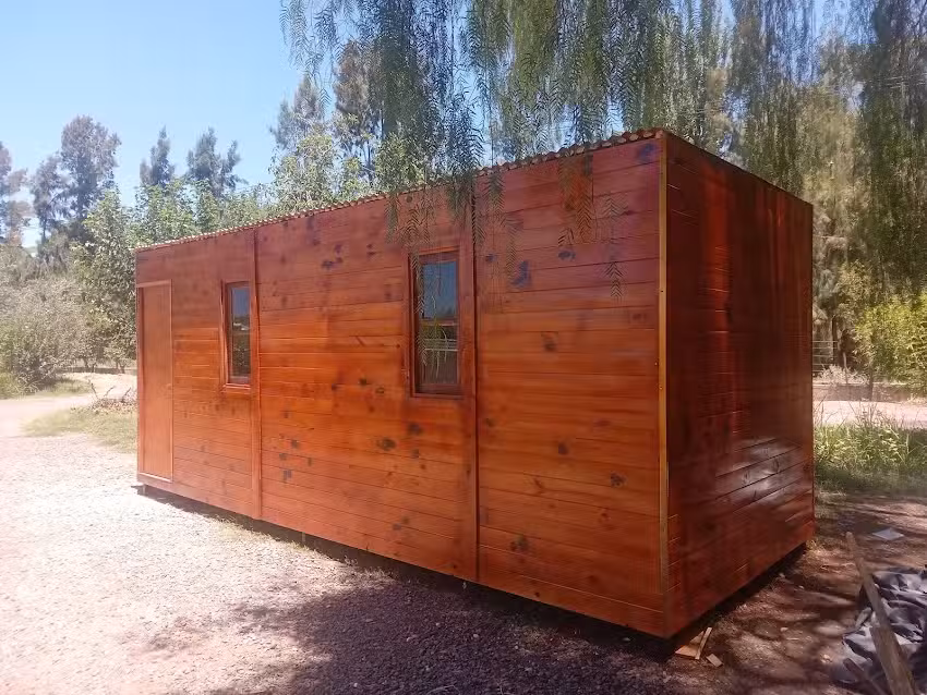 FERRETERIA EL-OLAM y CONSTRUCCI&Oacute;N