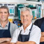 FERRETERIA EL PROGRESO