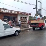 Ferreteria el Proveedor