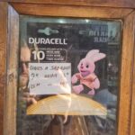 Ferreteria El Proveedor