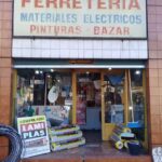 Ferreteria El Proveedor