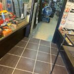 Ferreter&iacute;a El Puente