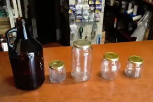 Ferreter&iacute;a El Rana