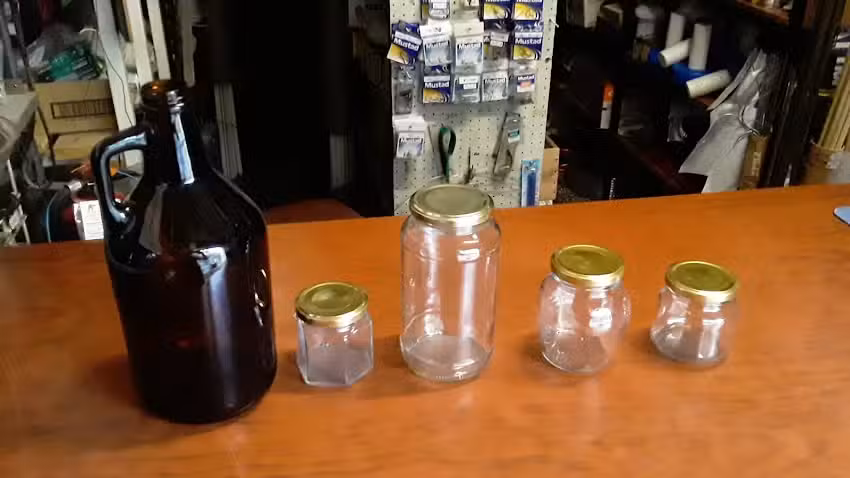 Ferreter&iacute;a El Rana