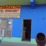 Ferreter&iacute;a El Rinc&oacute;n