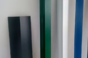 Ferretería El Rincón de Zavalla