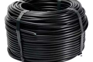 Ferretería El Roble