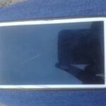 Ferreter&iacute;a El Sol