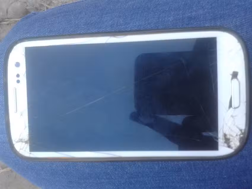 Ferreter&iacute;a El Sol