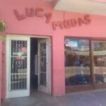 Ferreteria &laquo;El Tano&raquo;