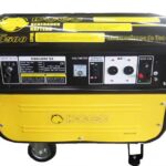 FERRETER&Iacute;A EL TANO