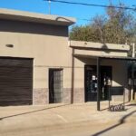 Ferreter&iacute;a El Tano