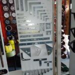 Ferreter&iacute;a el TATA