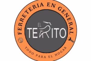 Ferretería el terito