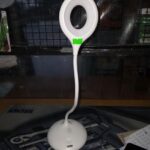 Ferreteria El Trebol