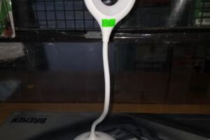 Ferreteria El Trebol