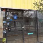 Ferreteria el trebol