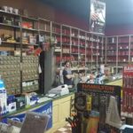 Ferreteria el Trebol