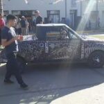 Ferreteria El Triangulo