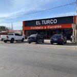 Ferreteria El Turco