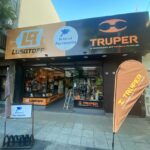 Ferreter&iacute;a &laquo;El zorzal&raquo;