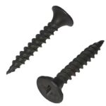 Ferreter&iacute;a El Zorzal