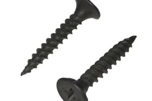 Ferretería El Zorzal