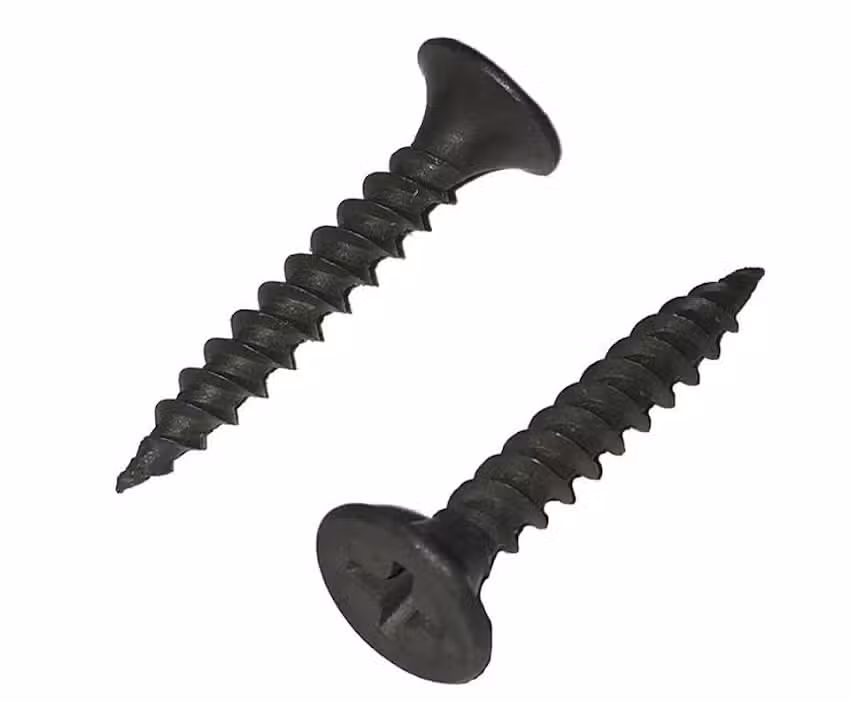 Ferreter&iacute;a El Zorzal