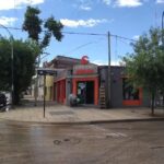 Ferreteria Espa&ntilde;a