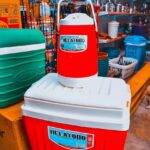 Ferreteria Espa&ntilde;a