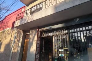 Ferreteria Espa&ntilde;a