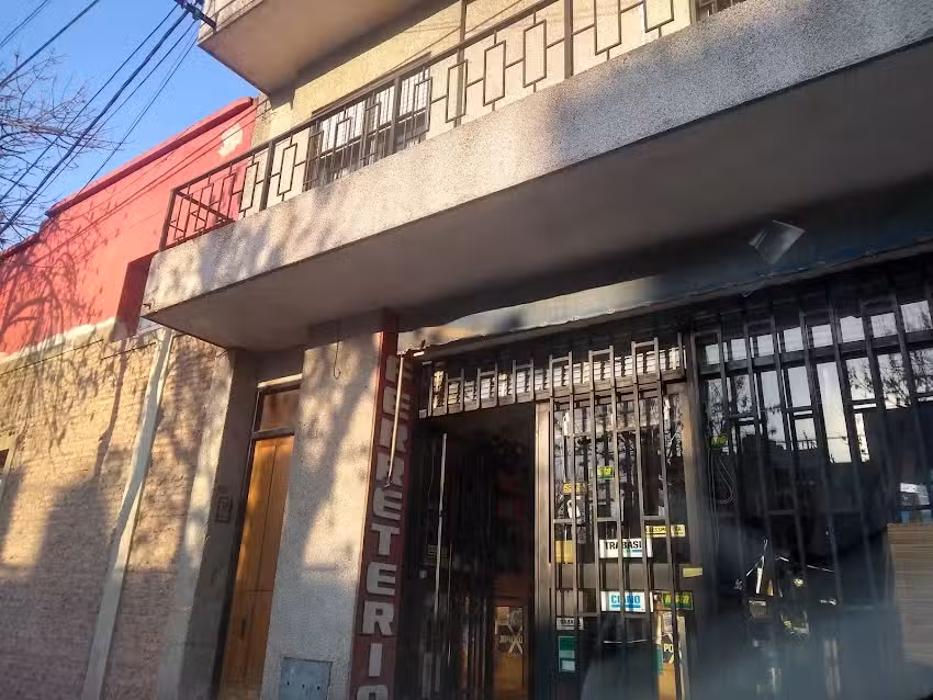 Ferreteria Espa&ntilde;a