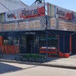 Ferreter&iacute;a Esperanza