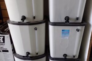 Ferreteria Estrada SRL