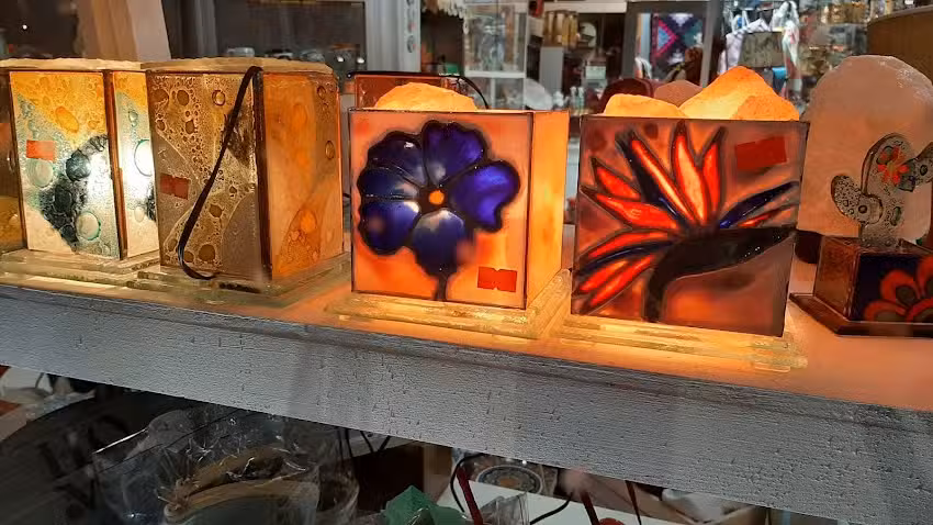 Ferreter&iacute;a Etcheverry