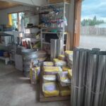 Ferreter&iacute;a Fern&aacute;ndez