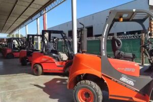 Ferreteria Fern&aacute;ndez