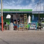 Ferreter&iacute;a Fernandez