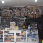 FERRETERIA FERNANDEZ