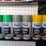 Ferreter&iacute;a FERRE-FER