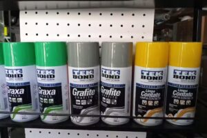 Ferreter&iacute;a FERRE-FER