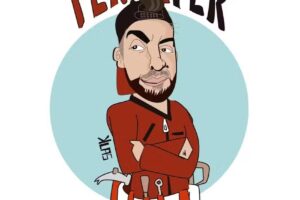 Ferreter&iacute;a FerreFer