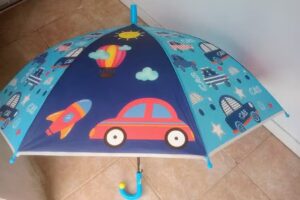 Ferreter&iacute;a Ferrehogar