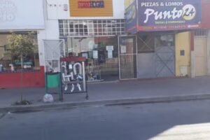 Ferreteria FERREHOGAR