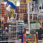 Ferreter&iacute;a FerreMar